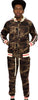 G-Stripe Camo