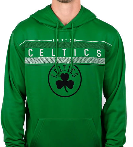 Men'S Fleece Hoodie Pullover Sweatshirt Poly Midtown